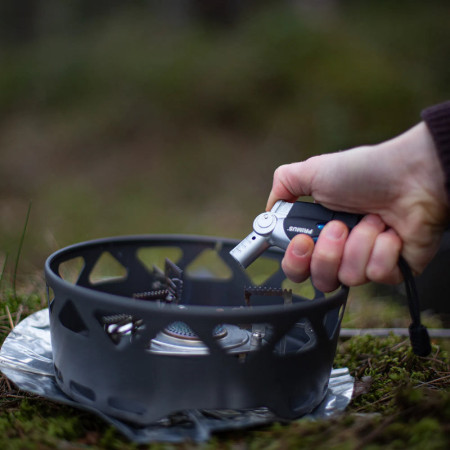 Zapalniczka Primus PowerLighter III