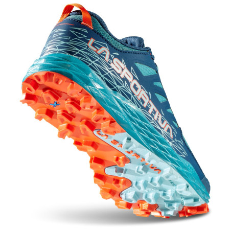 Buty damskie La Sportiva Lycan II Woman