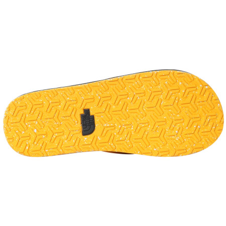 Japonki męskie The North Face Base Camp Flip-Flop II