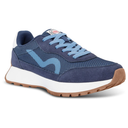 Buty męskie Regatta Marine Heritage