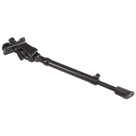 Stojak rowerowy Just One Středový