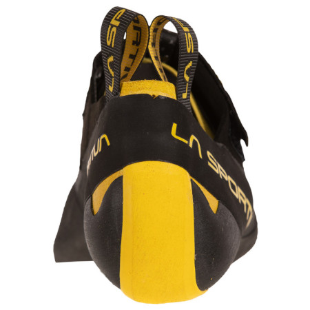 Buty wspinaczkowe La Sportiva Theory 2023