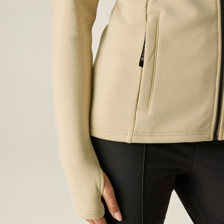 Bluza damska Dare 2b Glacier Midlayer
