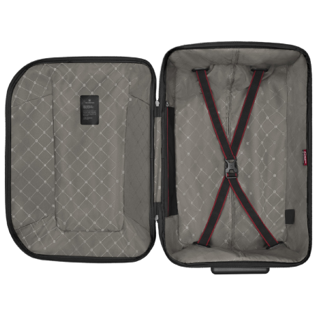 Torba podróżna Victorinox Altmont Modern Wheeled Duffel