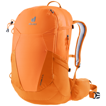 Plecak damski Deuter Futura 25 SL