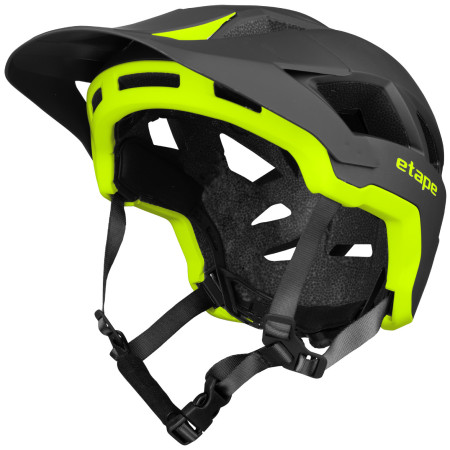 Kask rowerowy Etape X-RAY
