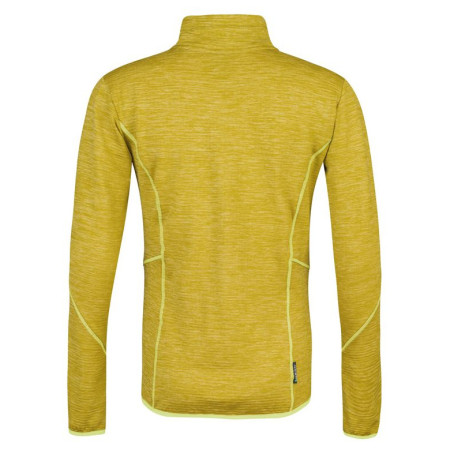 Bluza damska Hannah Dagnys