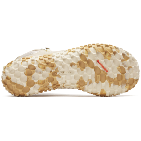 Buty damskie Merrell Wrapt Mid Wp