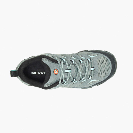 Buty damskie Merrell Moab 3 Gtx