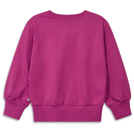 Bluza dziecięca Lego Wear Lwsia 700 Fuchsia