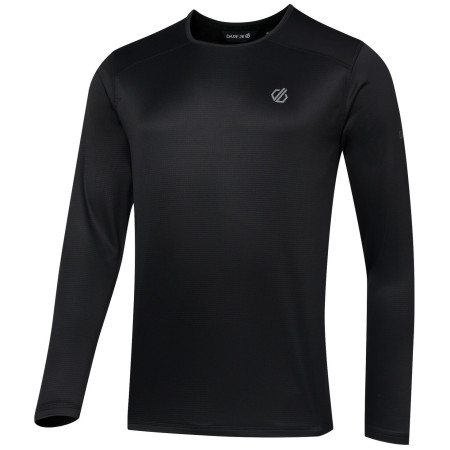 Koszulka męska Dare 2b Ventura Grid Crew Neck