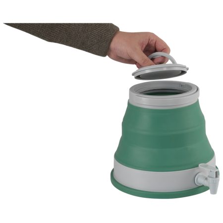 Składany karnister Outwell Collaps Water Carrier 6 L