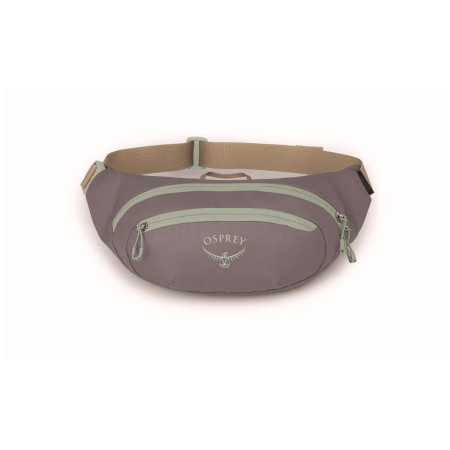 Nerka Osprey Daylite Waist Pack