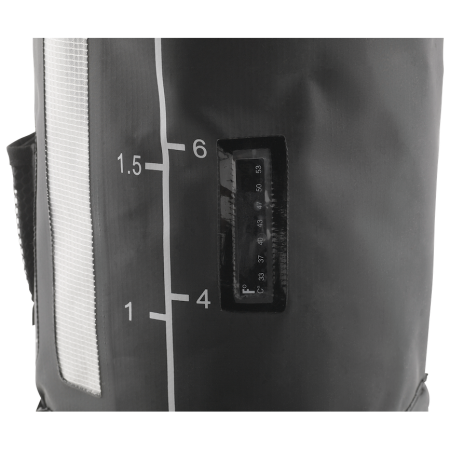 Prysznic Outwell Seabreeze Pressure Shower