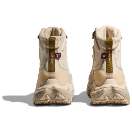 Buty damskie Hoka W Kaha 2 Frost Gtx