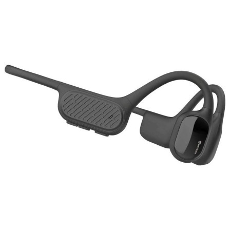 Słuchawki do pływania Swissten Bone conduction headphones