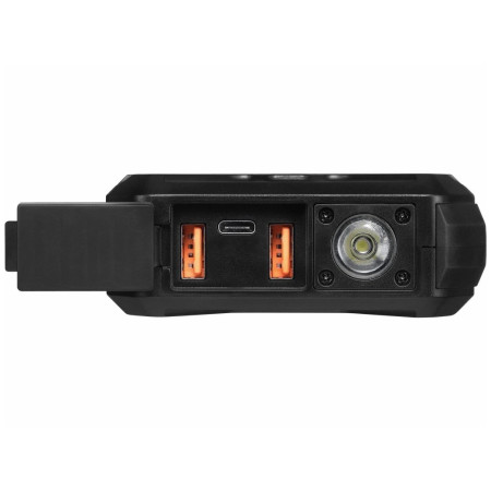 Outdoorowy powerbank Viking Technology Skadi II