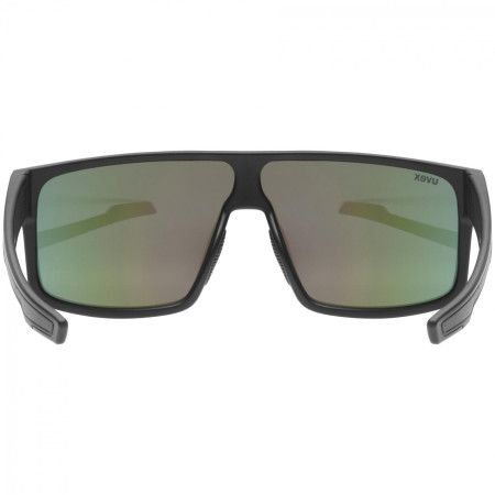 Okulary przeciwsłoneczne Uvex LGL 51