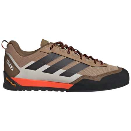 Buty męskie Adidas Terrex Skychaser Solo 3
