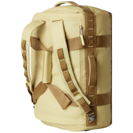 Torba podróżna The North Face Base Camp Voyager Duffel 42l