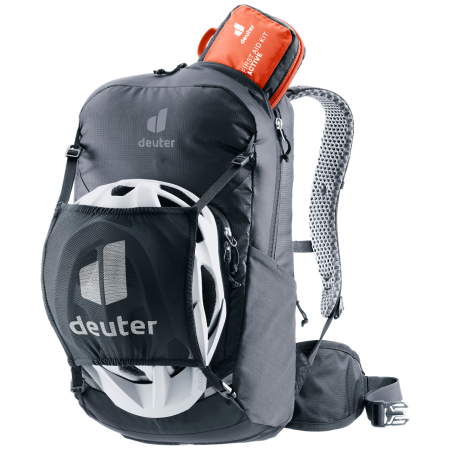 Plecak rowerowy Deuter Bike I 20