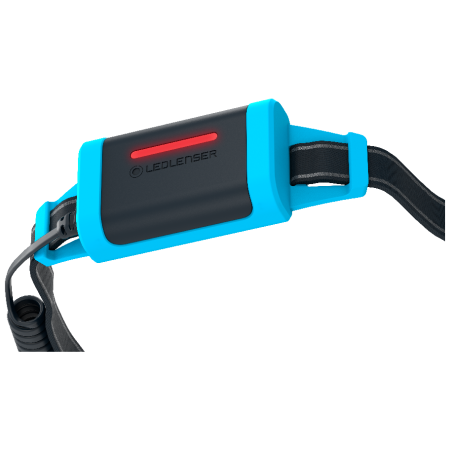 Czołówka Ledlenser NEO 5R