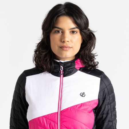Kurtka damska Dare 2b Ascending Jacket