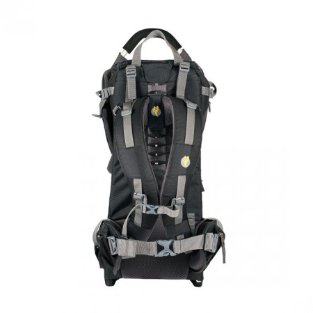 Nosidełko LittleLife Ranger S2 Child Carrier