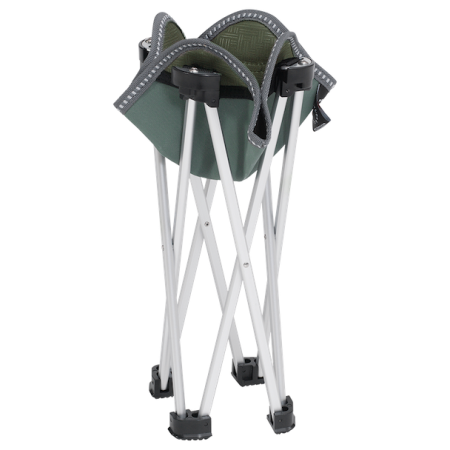 Stołek Easy Camp Ash Rest