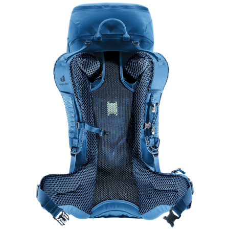 Plecak turystyczny Deuter Futura Pro 32