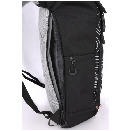 Plecak dziecięcy Husky Jibby 20L