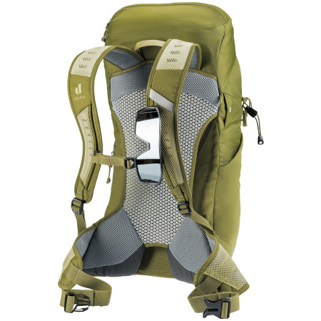 Plecak Deuter AC Lite 24