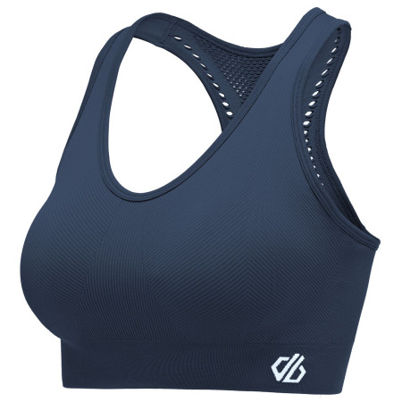Sportowy biustonosz Dare 2b React Bra