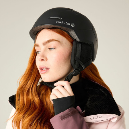 Kask narciarski Dare 2b Unisex Ski Helmet
