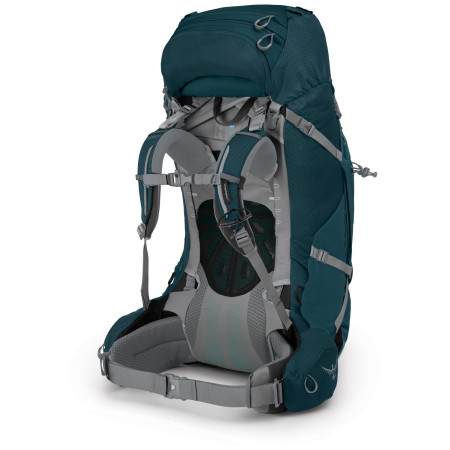 Plecak Osprey Ariel Plus 70