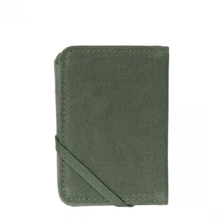 Portfel LifeVenture Card Wallet