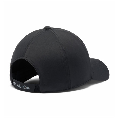 Bejsbolówka Columbia Coolhead™ IIi Ball Cap