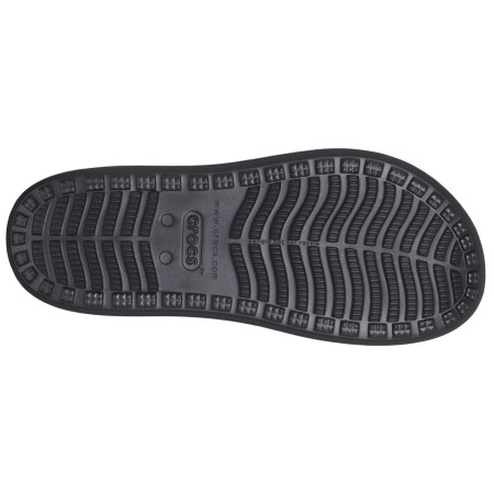 Japonki męskie Crocs Yukon Vista II LR Flip