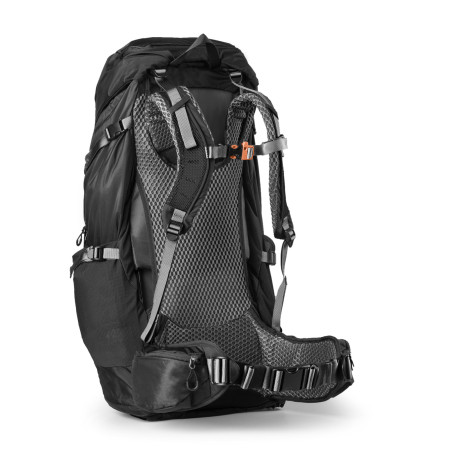 Plecak turystyczny Zulu Summit 55l