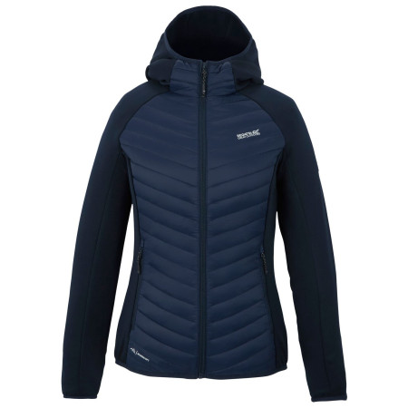 Kurtka damska Regatta Women’s Andreson Hybrid