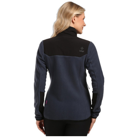 Bluza damska Kilpi Kajaani-W
