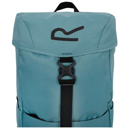 Plecak Regatta Shilton II 15L