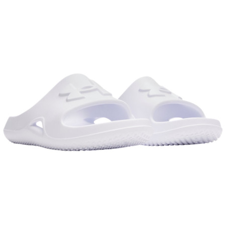 Klapki męskie Under Armour M Locker V SL