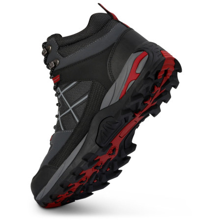 Buty męskie Regatta Samaris III Boot