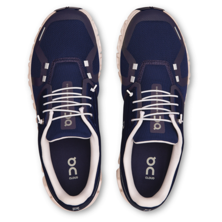 Buty do biegania dla mężczyzn On Running Cloud 6