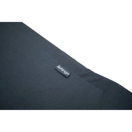 Leżak Vango Hush Grande Campbed