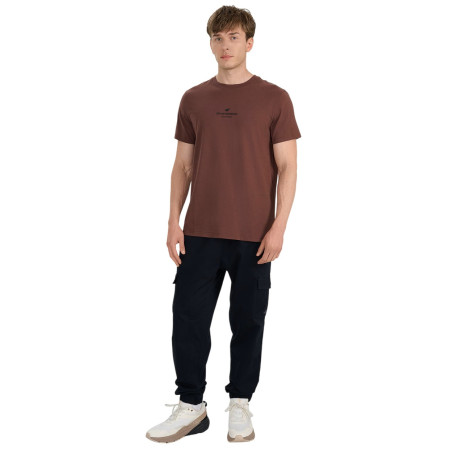 Koszulka męska 4F Tshirt M2961