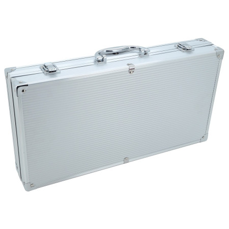 Narzędzia do grillowania Cattara Narzędzia do grillowania 18szt.