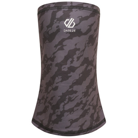 Komin Dare 2b Niveous Neck Gtr ciemnoszary Black Camo