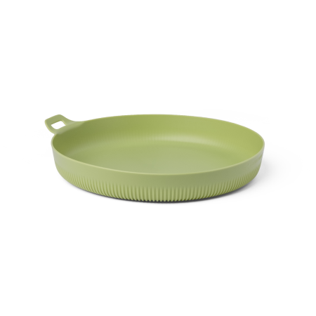 Talerz Sea to Summit Horizon Plate - L